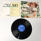 GODBITAR FRÅN SVENSKTOPPEN VOL. 2. LP. - pikkukuva 1