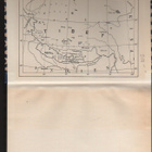 Yongden, Lama: Viiden viisauden lama, Tammi 1951, skp., K3 - pikkukuva 3