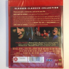 Hide and go shriek (Blu-ray) ohjaus Skip Schoolnik 1987 UUSI - pikkukuva 2
