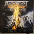 Accept Symphonic terror - pikkukuva 1