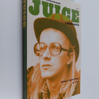Juice Leskinen : Siinäpä tärkeimmät : edellinen osa, e ch - pikkukuva 1