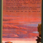 Ray Bradbury: The October Country - pikkukuva 2