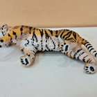 Schleich tiikeri - pikkukuva 4