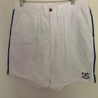 GANT USA SHORTSIT KOKO M - pikkukuva 1