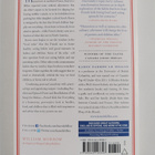 Karen Le Billon : French Kids Eat Everything - How Our Fa... - pikkukuva 2
