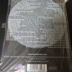 MANNFRED MANN'S EARTH BAND ODDS & SODS 4CD BOKSI - pikkukuva 2