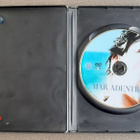 DVD: Meri Sisälläni / Mar Adentro (Javier Bardem 2004) - pikkukuva 3