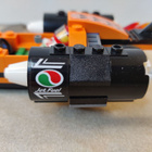 Lego 60178 Stunttiauto - pikkukuva 5