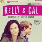 Kelly & Cal - DVD - pikkukuva 1
