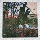 Black Sabbath LP 1976 "SLOPPING VILLAGE" - pikkukuva 2