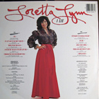 I Lie Loretta Lynn - pikkukuva 2
