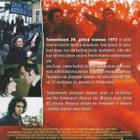 Paul Greengrass: VERINEN SUNNUNTAI (2002) James Nesbitt - pikkukuva 2