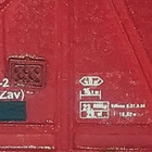 Detail 26001 ( TT = 1:120 ) - pikkukuva 3