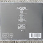 OneRepublic - Oh My My (Deluxe Edition) - pikkukuva 2