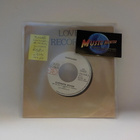 HURRIGANES - ELEPHANTS' BOOGIE FIN -76 EX/EX 7'' - pikkukuva 1