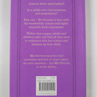 N. M. Gwynne : Gwynne's Grammar - The Ultimate Introducti... - pikkukuva 2
