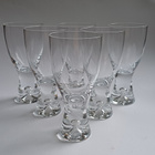 Tapio juomalasit, Tapio Wirkkala, Iittala - pikkukuva 5