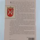 Heikki Kirkinen : Karjalan kansan historia - pikkukuva 2