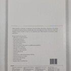 Rakentaminen ja asuminen : vuosikirja 2008 : yearbook 200... - pikkukuva 2