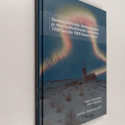 Heikki Nevanlinna : Geomagnetismia, meteorologiaa ja revo... - pikkukuva 1
