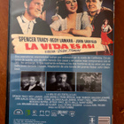 La Vida Es Asi - Tortilla Flat DVD - pikkukuva 2