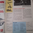 MOBILISTI Lehti 4 / 1986 - pikkukuva 3