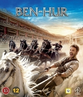 Ben-Hur (2016)	(17 430)	k	-FI-	nordic,	BLU-RAY			2016