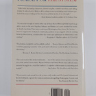 Haynes Bonner Johnson : The System : the American way of ... - pikkukuva 2