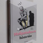 Midas Dekkers : Helpotuksen historia - pikkukuva 1