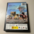 Kostaja Nevada Smith (1966) (Steve McQueen) DVD - pikkukuva 2