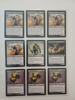 Mtg sivu 8