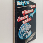 Nicky Cruz : David Wilkersonin viimeinen varoitus! - pikkukuva 1