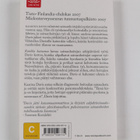 Kaarina Davis : Rankka kutsumus : sairaanhoitajan päiväkirja - pikkukuva 2
