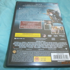 HARRY POTTER ja kuoleman varjelukset osa 1   -  DVD - pikkukuva 2