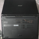 Acer aspire 3 i5-7200, 4Gb, 120Gb ssd, win11. - pikkukuva 2