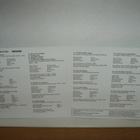 Family Affair CD Revive - pikkukuva 2