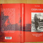 TURUN TELAKASTA YM VÄHÄN ERI NÄKÖKULMASTA OSSIN AIKA - pikkukuva 1