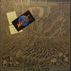 MIMORIUM - BLOOD OF QAYIN - INSERT FIN 2020 M-/M- LP - pikkukuva 1