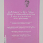 Katri Merikallio : Tarja Halonen : erään aktivistin tarina - pikkukuva 2