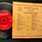 Jerry Lee Lewis EP - pikkukuva 2