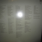 Paul Simon - Still Crazy After All These Years LP - pikkukuva 2