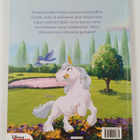 Cathy Hapka : Sofia ja vallaton varsa - pikkukuva 2