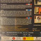 THE HITCHER BLU-RAY - pikkukuva 2