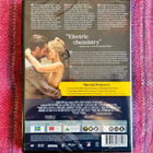 DVD: A Big Bold Beautiful Journey - pikkukuva 2