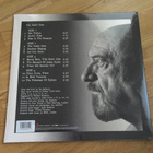 Jethro Tull – The Zealot Gene LP+CD (Blue Vinyl) (UUSI) - pikkukuva 3