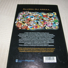 Disney Ankkojen maailmanhistoria 3 Keskiaika - pikkukuva 2