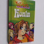 Koulu - pikkukuva 1