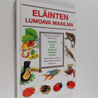 Eläinten lumoava maailma - pikkukuva 1