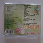 LASTEN IKIVIHREÄT 3 CD levyä - pikkukuva 3