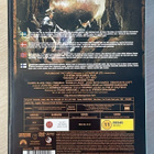 Indiana Jones ja Kadonneen aarteen metsästäjät (1981) *UUSI* - pikkukuva 2